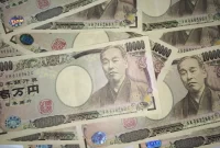 Bagaimana Memahami Kurs Mata Uang Jepang: Tips Tukar Uang