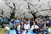 Bagaimana Memahami Pendidikan Tinggi di Jepang: Universitas dan Beasiswa