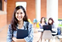 Bagaimana Memilih Kursus Bahasa Jepang yang Tepat