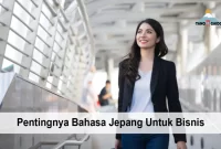 Bagaimana Memulai Bisnis di Jepang: Panduan Awal untuk Wirausaha
