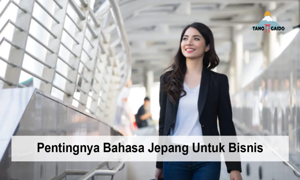 Bagaimana Memulai Bisnis di Jepang: Panduan Awal untuk Wirausaha