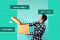 Ekonomi dan Peluang Investasi di Jepang: Tips untuk Pengusaha