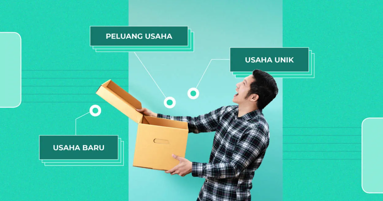 Ekonomi dan Peluang Investasi di Jepang: Tips untuk Pengusaha
