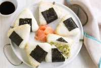 Makanan Jepang yang Wajib Dicoba: Panduan Kuliner untuk Pelancong
