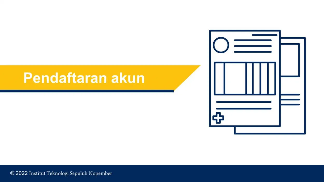 Memahami Birokrasi dan Administrasi di Jepang: Tips Mengurus Dokumen