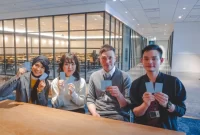 Memahami Etika Bisnis Jepang: Tips Berkarier di Negeri Sakura