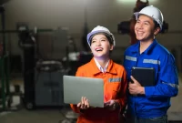 Memahami Kebudayaan Kerja Jepang: Etika dan Norma Bisnis