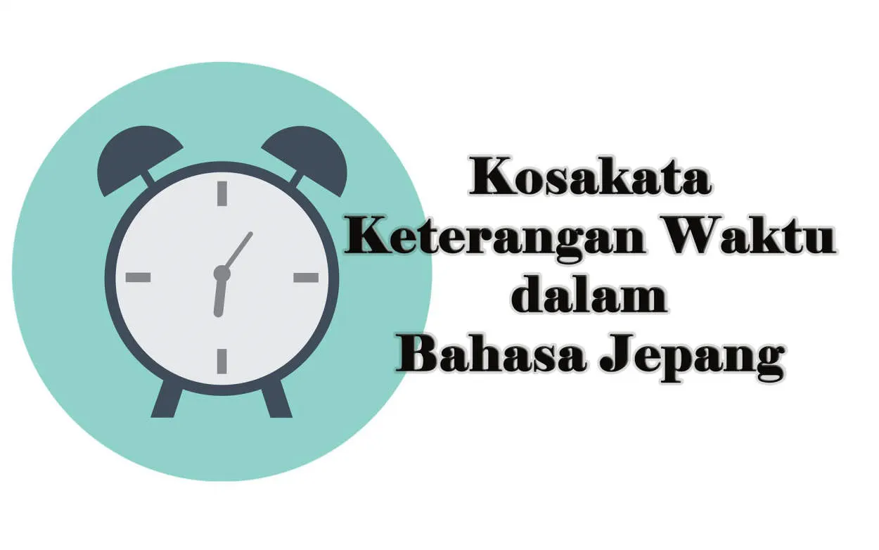 Memahami Konsep Waktu dan Jadwal di Jepang: Punctuality