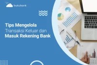 Memahami Perbankan di Jepang: Tips untuk Mengelola Keuangan
