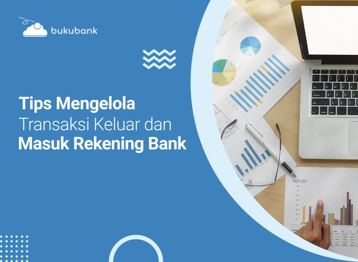 Memahami Perbankan di Jepang: Tips untuk Mengelola Keuangan
