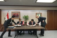 Memahami Sistem Hukum dan Keadilan di Jepang: Hak Asasi Manusia