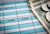 Memahami Sistem Pajak di Jepang: Kewajiban Fiskal