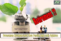 Memahami Sistem Pensiun di Jepang: Perencanaan Keuangan Pensiun