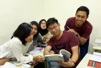 Mengatasi Bahasa Jepang: Tips Belajar Bahasa untuk Kehidupan Sehari-hari