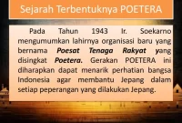 Mengenal Sejarah Politik dan Pemerintahan Jepang: Sistem Politik