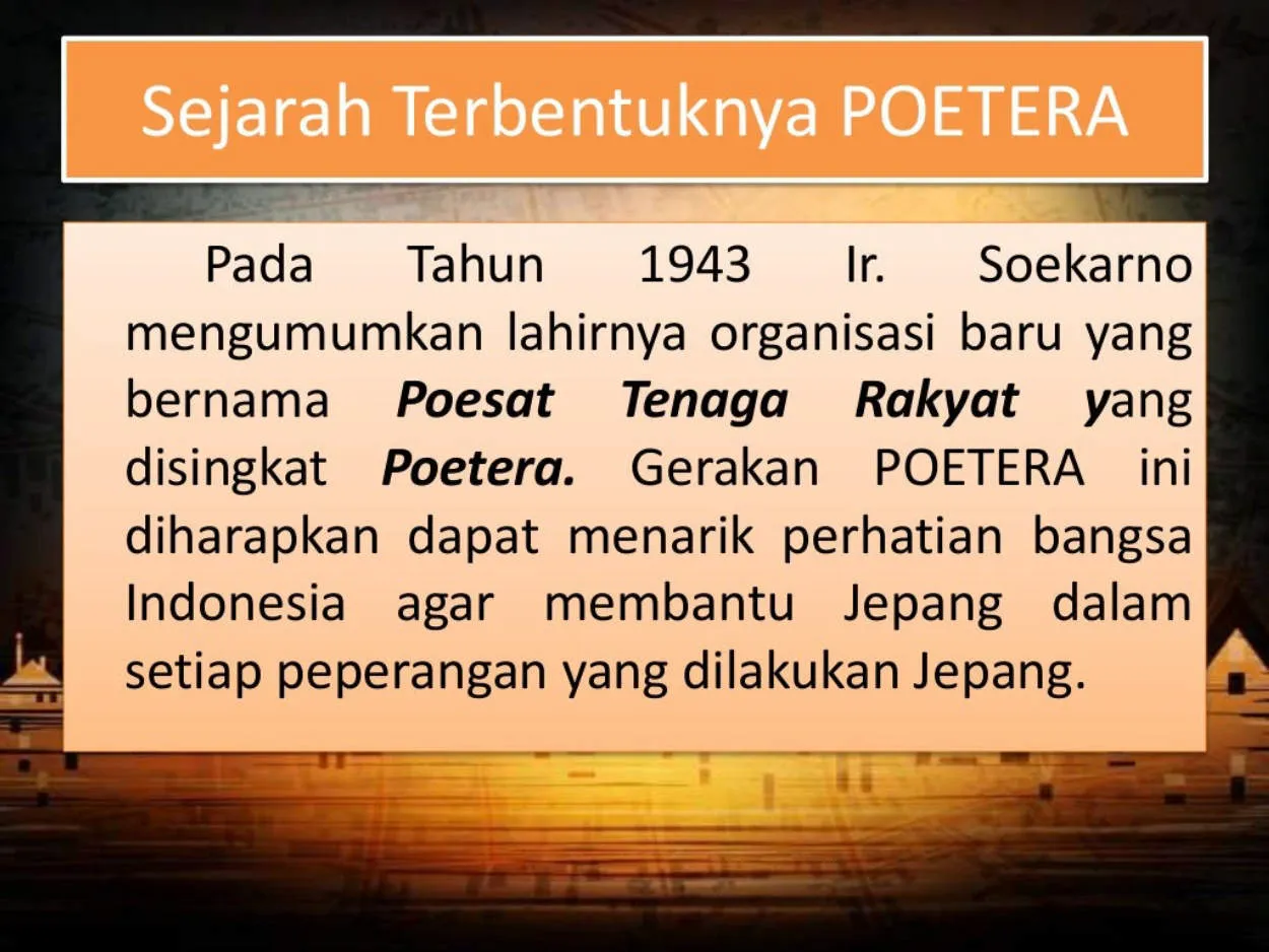 Mengenal Sejarah Politik dan Pemerintahan Jepang: Sistem Politik