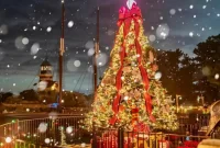 Mengenal Tradisi Perayaan Natal di Jepang: Kekhasan Budaya