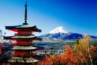 Menjelajahi Tempat Wisata Ramah Keluarga di Jepang