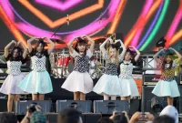 Menyelami Dunia Seni Musik Jepang: Enka, J-Pop, dan Rock