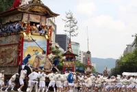 Menyelami Seni dan Budaya Tradisional Jepang: Tips untuk Penggemar Seni