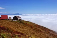 Menyusun Rencana Wisata Ramah Anggaran ke Jepang