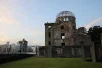 Menyusun Rencana Wisata ke Hiroshima: Sejarah dan Perdamaian