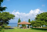 Menyusun Rencana Wisata ke Okinawa: Pesona Pulau Tropis
