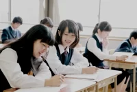 Navigasi Sistem Pendidikan Jepang: Sekolah, Kurikulum, dan Beasiswa