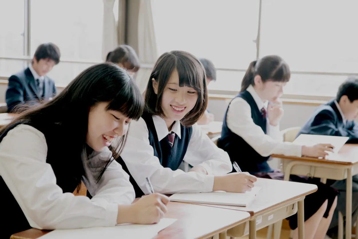 Navigasi Sistem Pendidikan Jepang: Sekolah, Kurikulum, dan Beasiswa