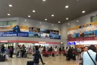 Navigasi Transportasi Umum di Jepang: Tips Pintar untuk Perjalanan
