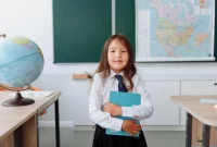 Pendidikan Anak di Jepang: Tips untuk Orangtua Asing
