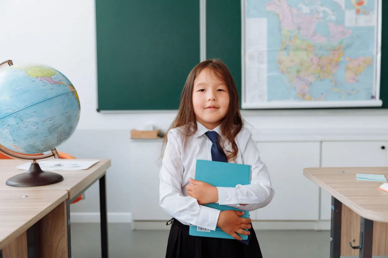 Pendidikan Anak di Jepang: Tips untuk Orangtua Asing