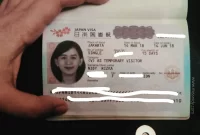 Rahasia Mendapatkan Visa Jepang untuk Pekerja Asing