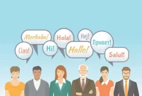 Tips Berinteraksi dengan Orang Jepang: Etika Sosial dan Komunikasi