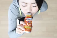 Tips Makan Sehat dengan Diet Jepang: Gaya Hidup