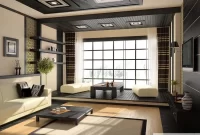 Tips Memilih Tempat Tinggal di Jepang: Apartemen, Rumah, atau Kos