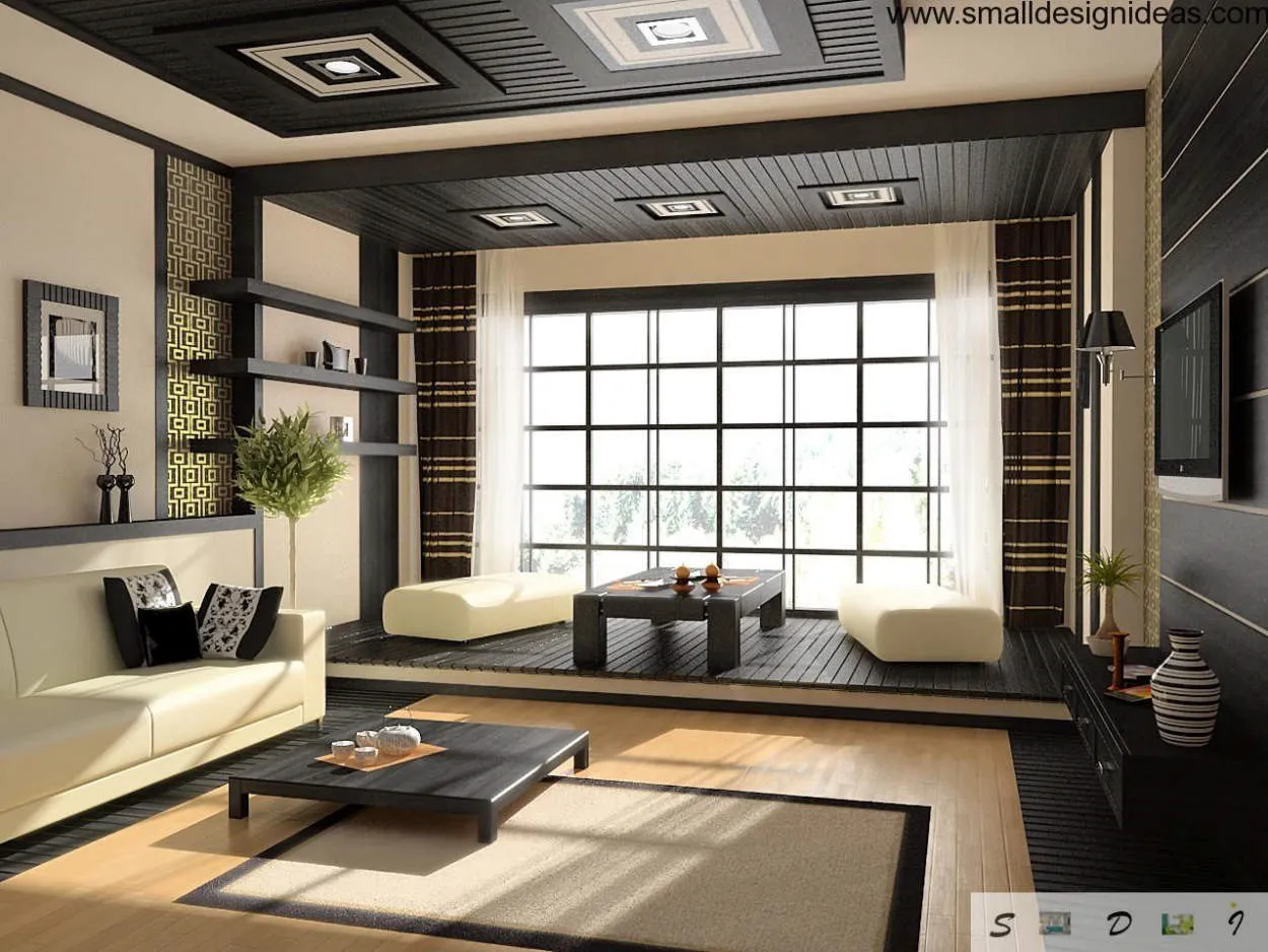 Tips Memilih Tempat Tinggal di Jepang: Apartemen, Rumah, atau Kos
