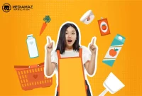 Tips Mencari Pekerjaan Sementara di Jepang: Part-Time Job