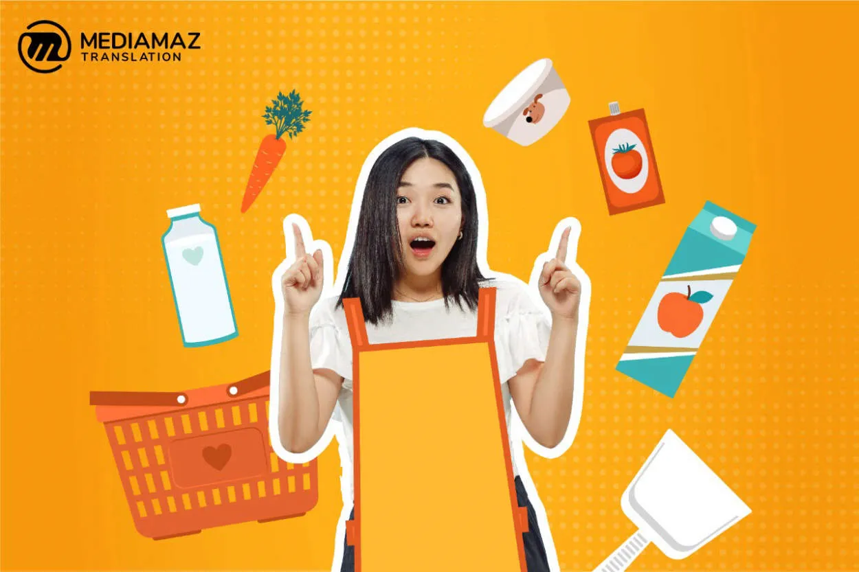 Tips Mencari Pekerjaan Sementara di Jepang: Part-Time Job