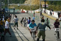 Tips Mencari Tempat Fitness dan Olahraga di Jepang
