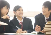 Tips untuk Memahami Sistem Pendidikan Jepang: Kurikulum dan Ujian