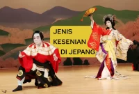 Tips untuk Memulai Karier Seni di Jepang: Peluang dan Tantangan