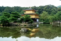Wisata Alam di Jepang: Destinasi Outdoor yang Menakjubkan